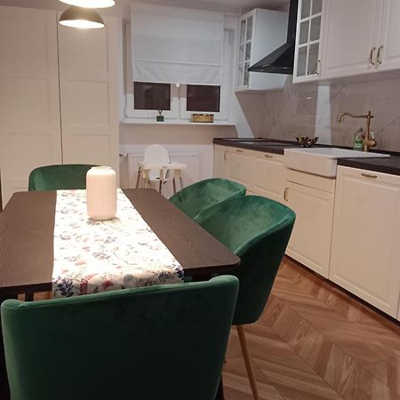 Tabago Studio 5 Gdansk Phòng bức ảnh